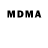 Метадон methadone George Holland