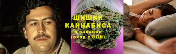 каннабис Аркадак