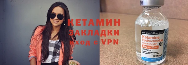 твердый Приозерск