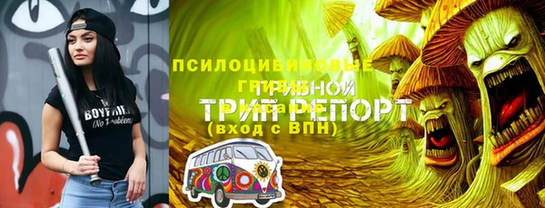 кристаллы Протвино